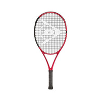 CX 200 JNR Tennis Racket