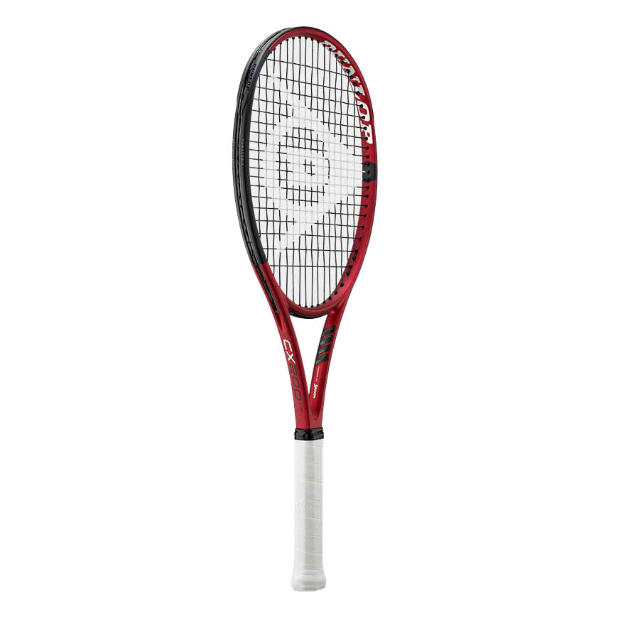 CX 200 LS Tennis Racket