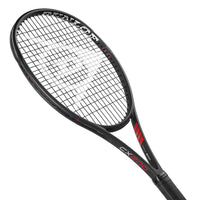 CX 200 Limited Edition Tennis Racket – Dunlop Sports Canada