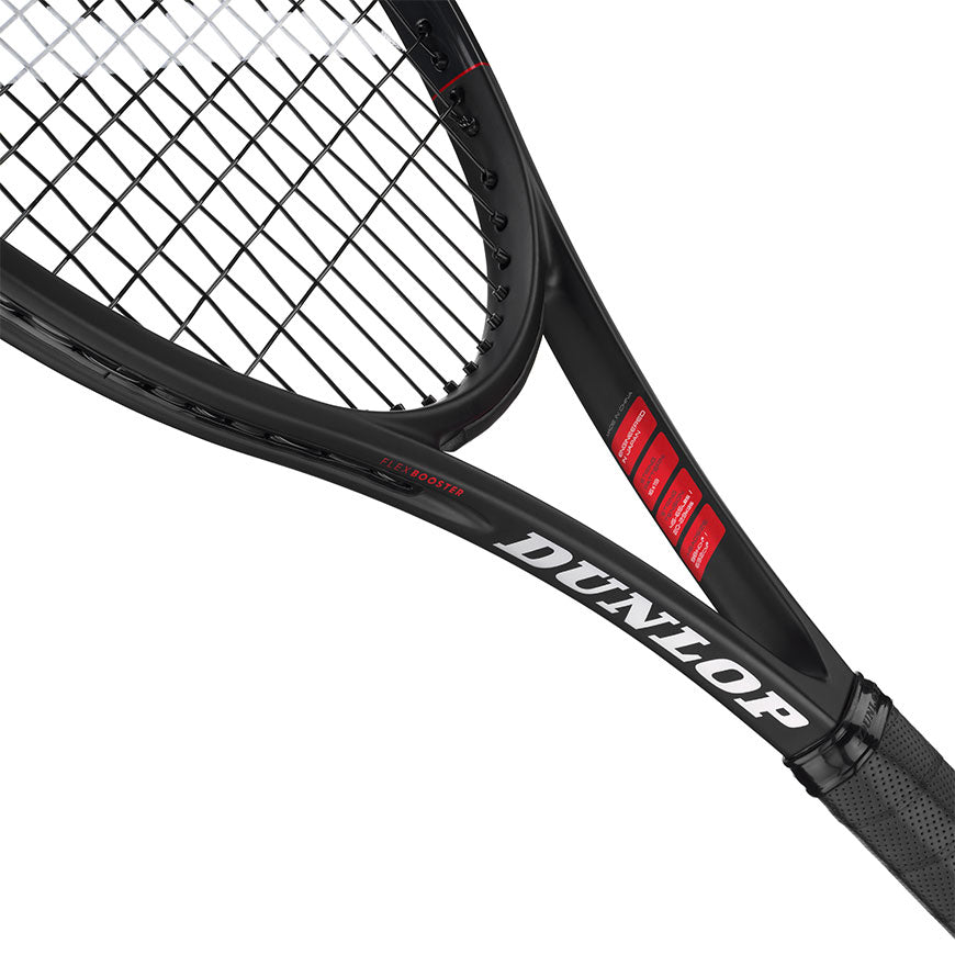 CX 200 Limited Edition Tennis Racket