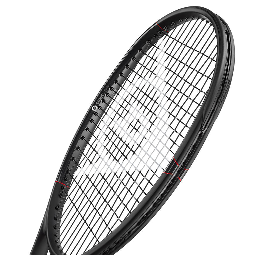 CX 200 Limited Edition Tennis Racket