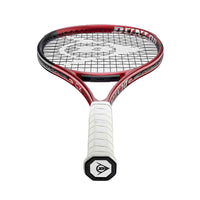 CX 200 OS Tennis Racket