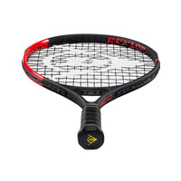 CX COMP Tennis Racket