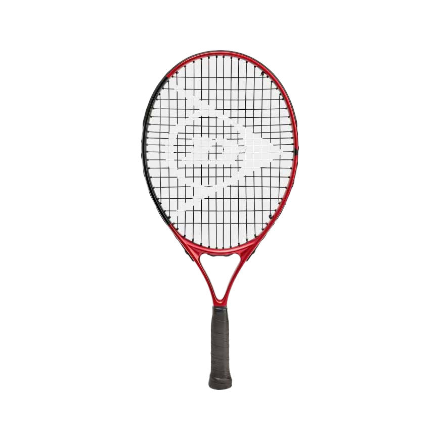 CX JNR Tennis Racket