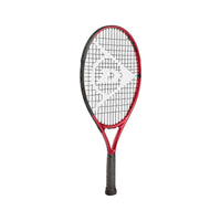 CX JNR Tennis Racket