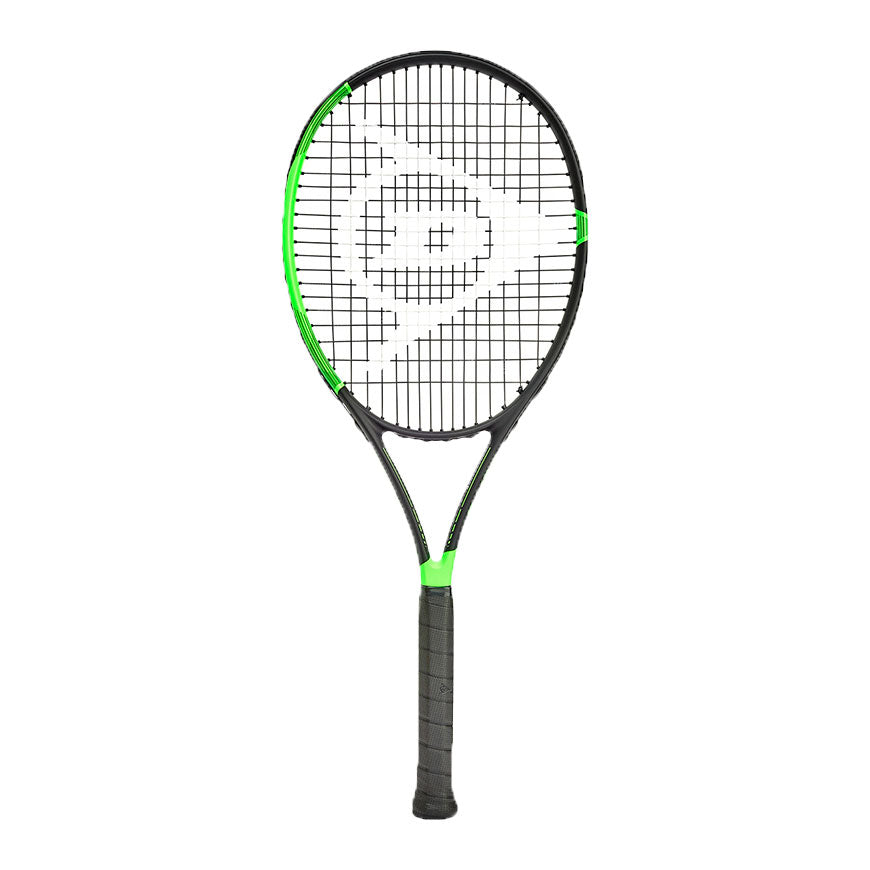 DS22-Racket-Elite-270-1.jpg