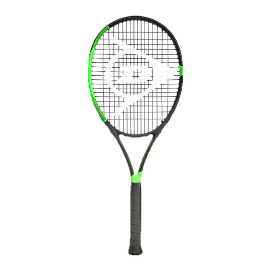 Dunlop – Dunlop Sports Canada