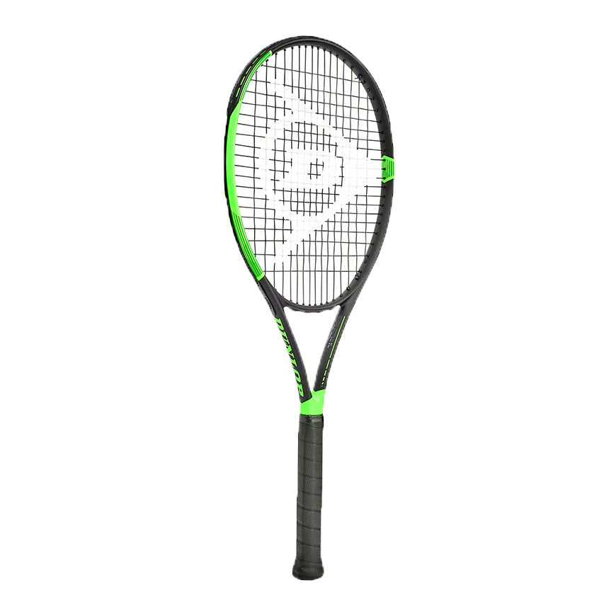 ELITE 270 Tennis Racquet