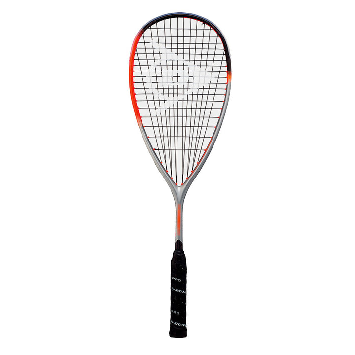 Squash 57 Racket Squash Rackets – Dunlop Sports Canada