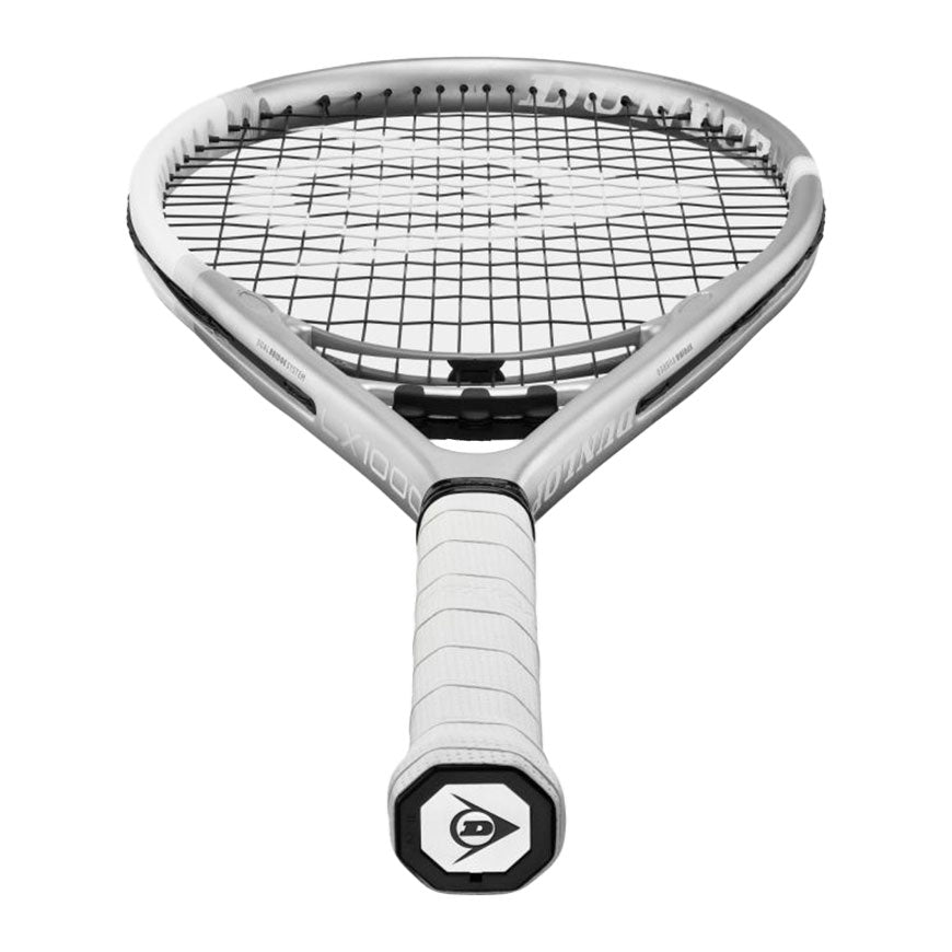DS22-Racket-LX-1000-1.jpg