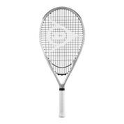 Raquette de tennis LX 1000