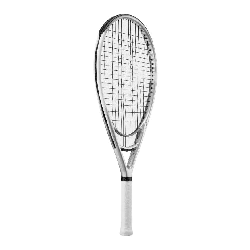 Raquette de tennis LX 1000