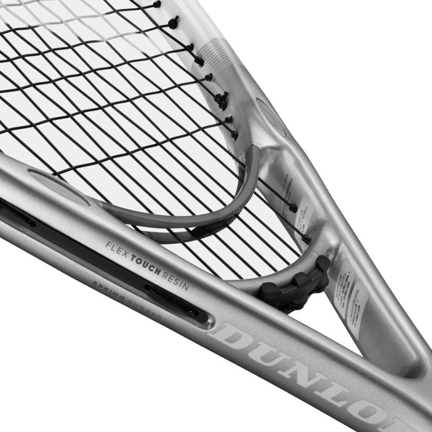 Raquette de tennis LX 1000