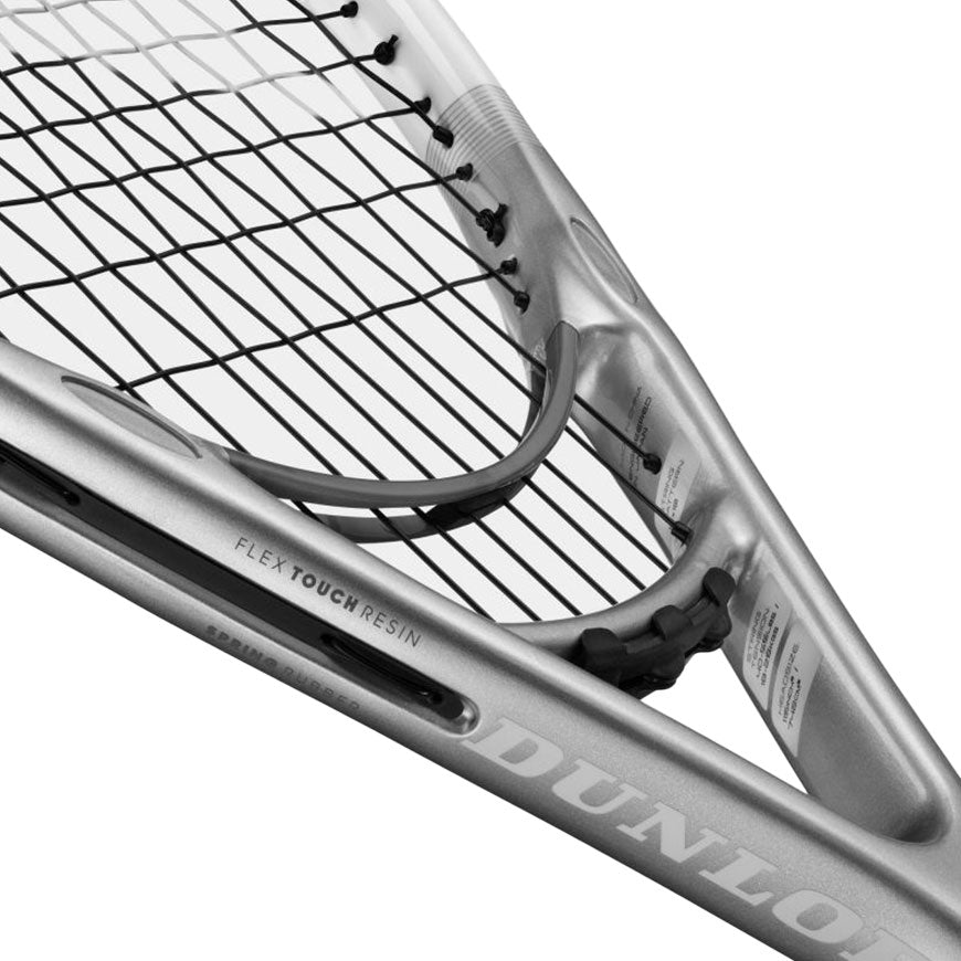 LX 1000 Tennis Racket