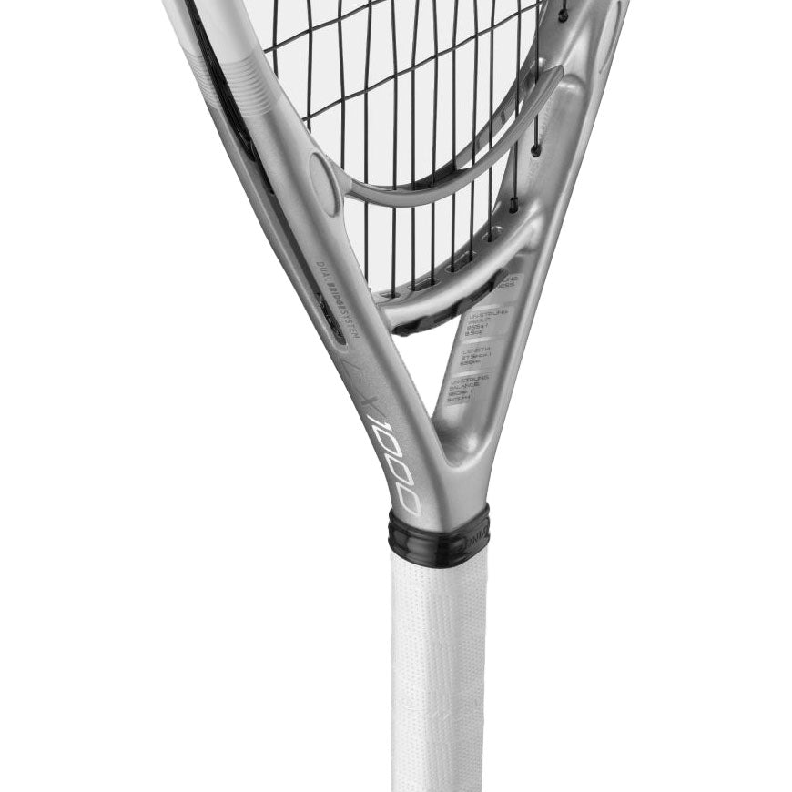 Raquette de tennis LX 1000