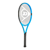 PRO 255 Tennis Racquet
