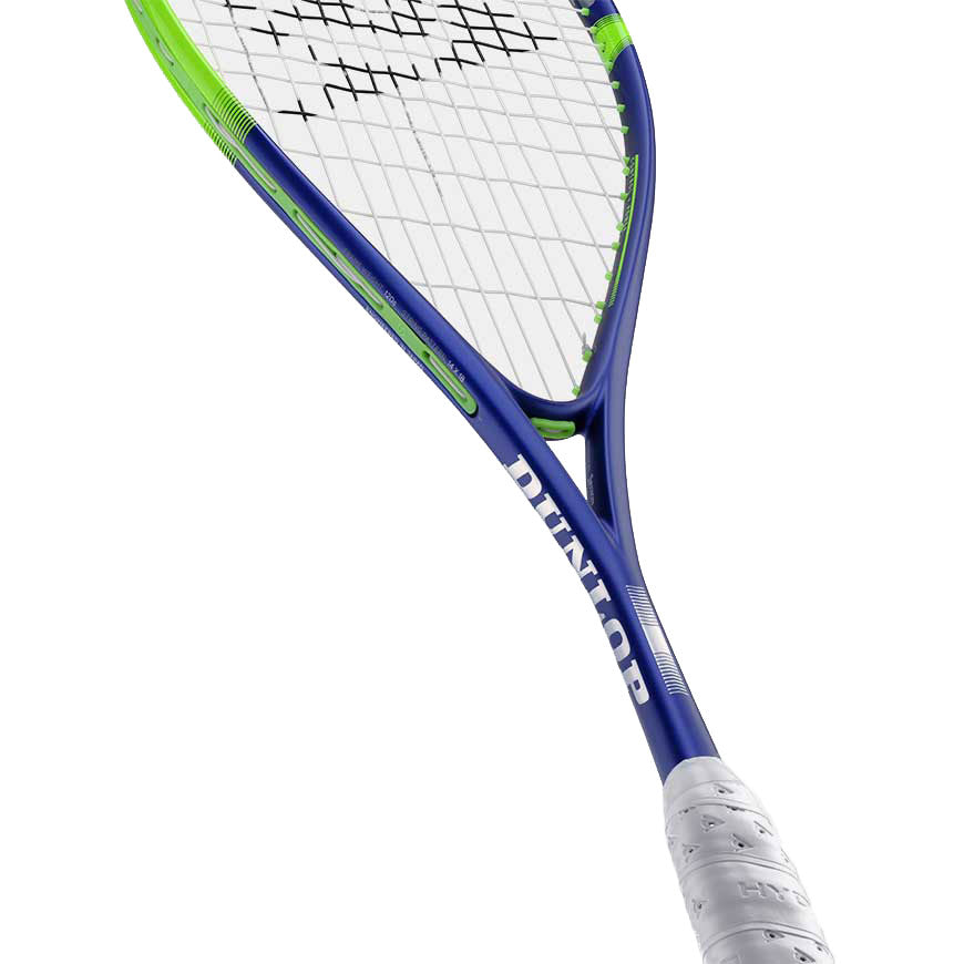 Sonic Core Evolution 120 Squash Racket