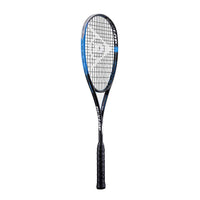 Sonic Core Pro 130 Squash Racket