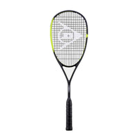 Sonic Core Ultimate 132 Squash Racket