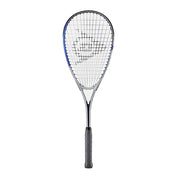 Raquette de squash ultime Squash 57