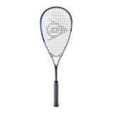 Raquette de squash ultime Squash 57