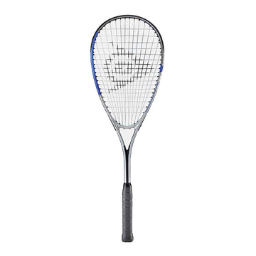 Squash 57 Ultimate Squash Racket
