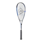 Raquette de squash ultime Squash 57