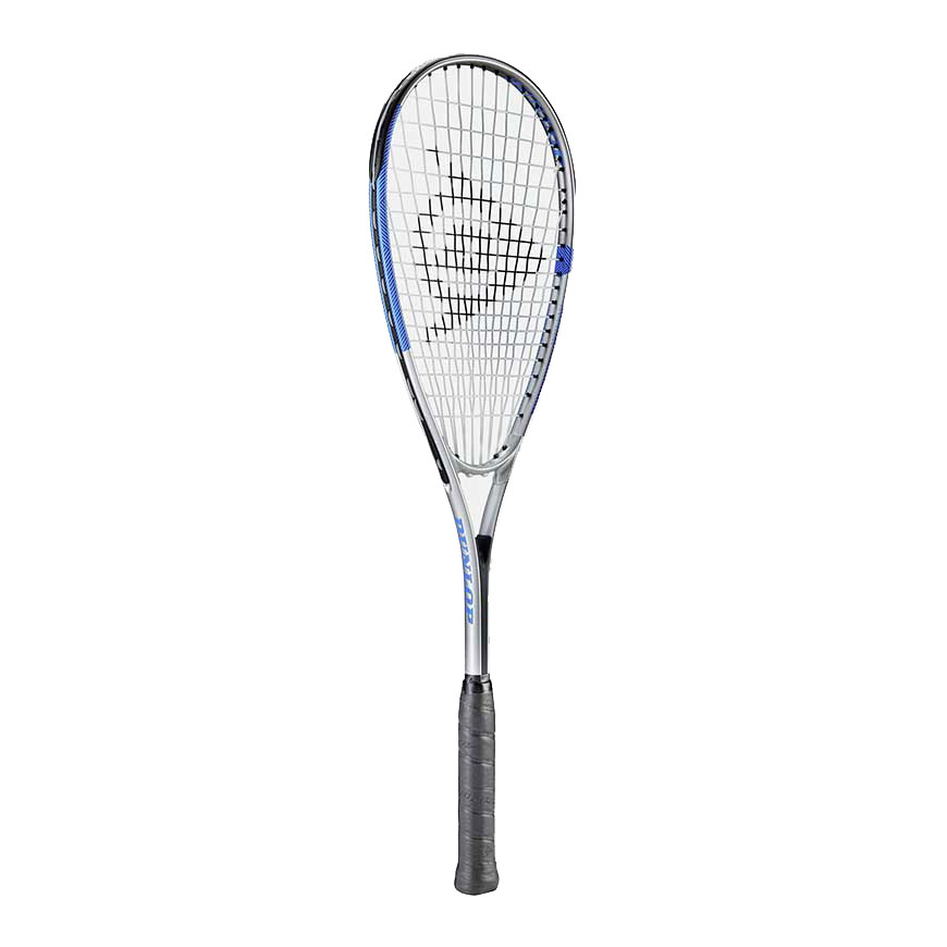 Raquette de squash ultime Squash 57