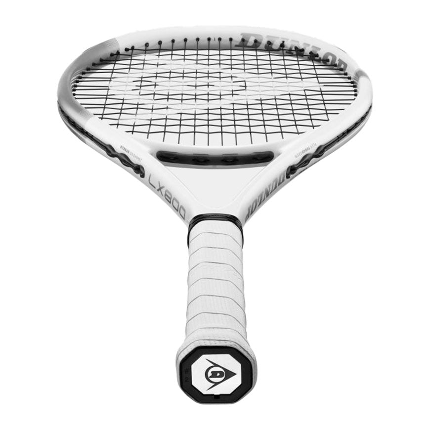 DS22-Rackets-LX-800-1.jpg