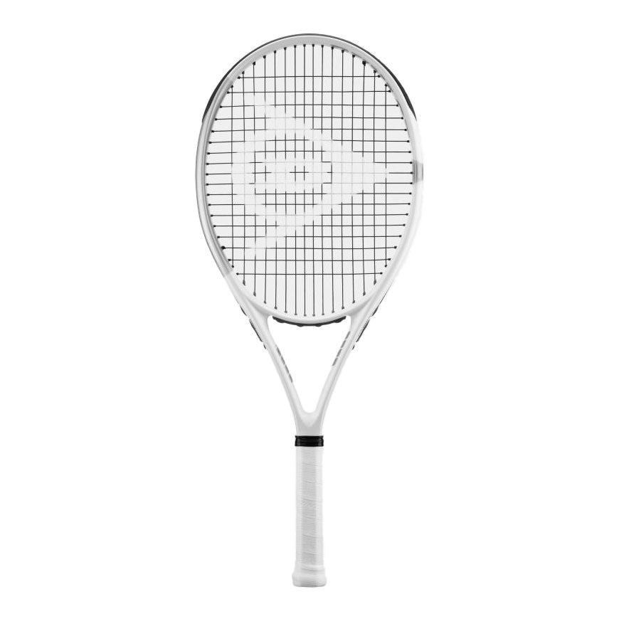 DS22-Rackets-LX-800-2.jpg