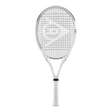 Raquette de tennis LX 800