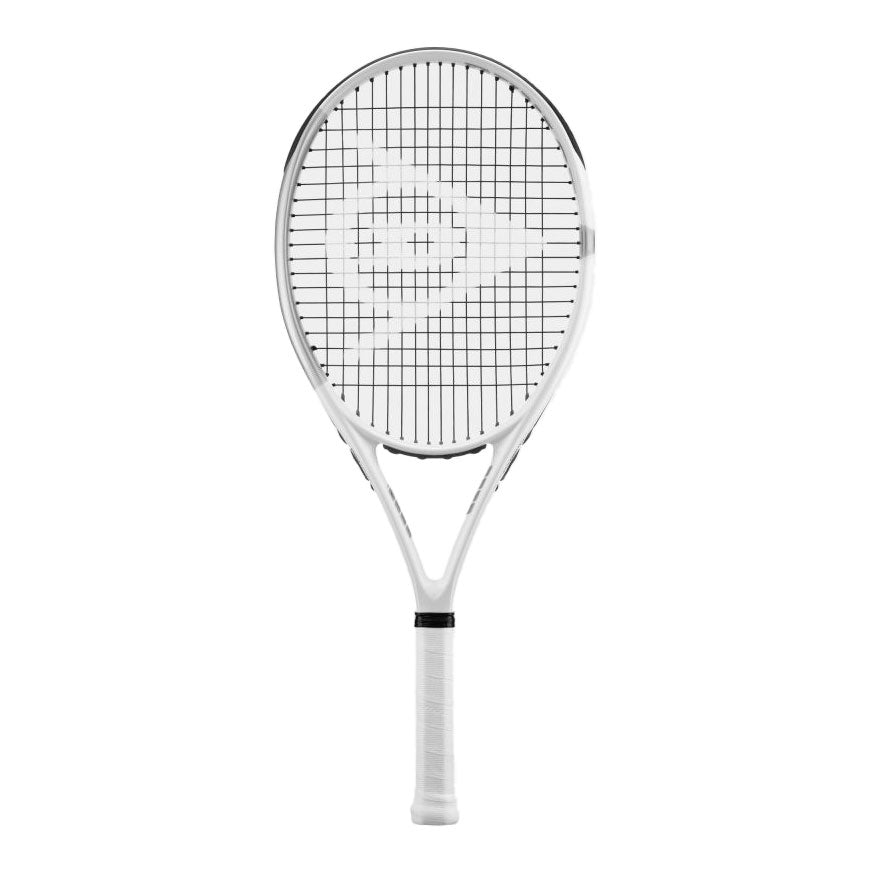LX 800 Tennis Racket