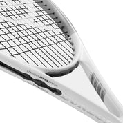 Raquette de tennis LX 800