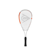 Raquette de squash Squash 57 Blkstrm Ti Rage