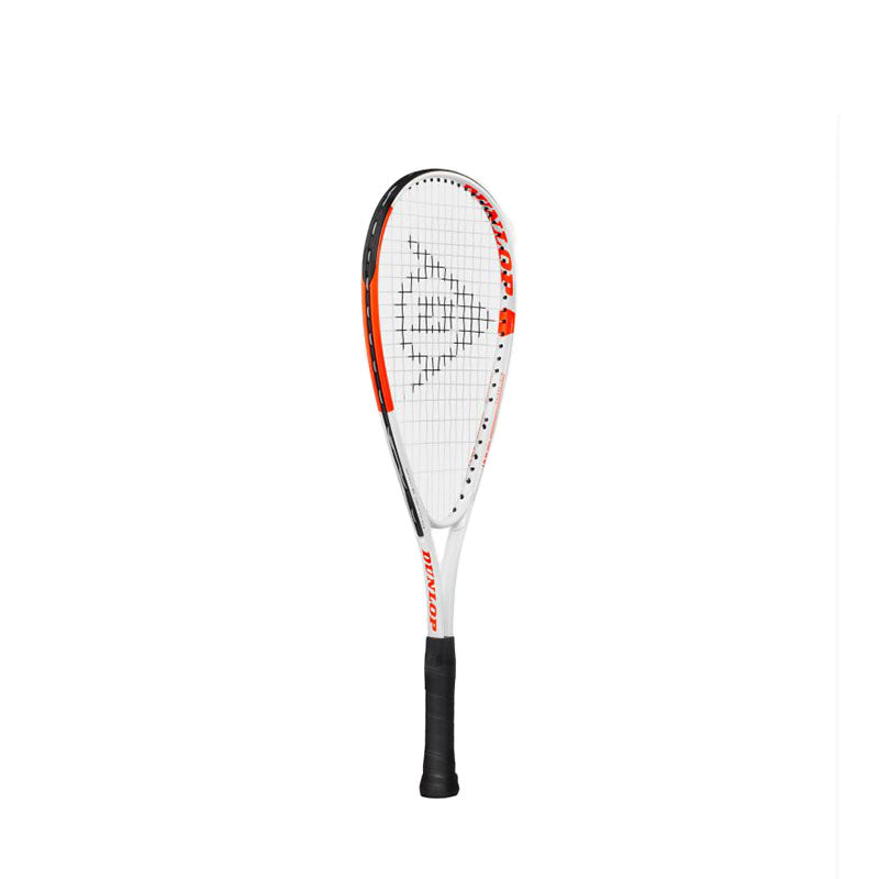 Play Mini Squash Racquet