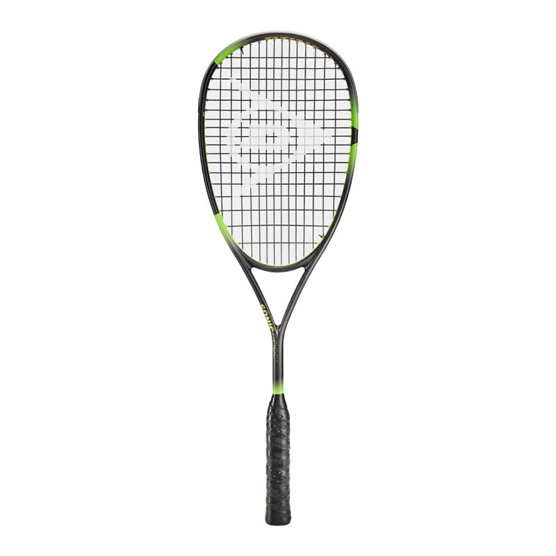 Soniccore Elite 135 Squash Racket