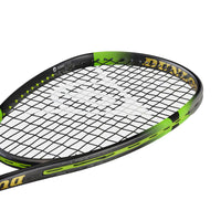 Soniccore Elite 135 Squash Racket