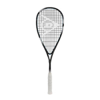 Soniccore Evolution 120 Squash Racket