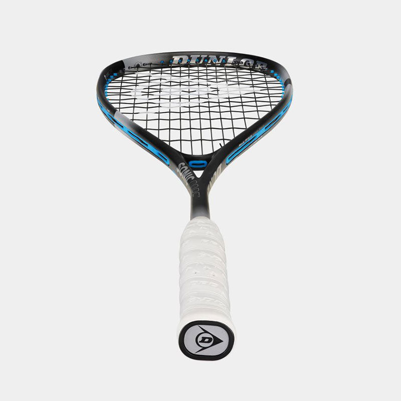 Soniccore Evolution 120 Squash Racket