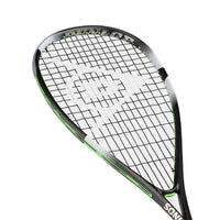 Soniccore Evolution 130 Squash Racket