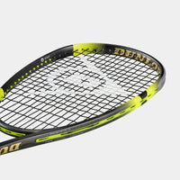 Soniccore Ultimate 132 Squash Racket