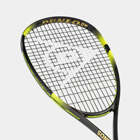 Soniccore Ultimate 132 Squash Racket