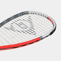Tempo Pro Squash Racket