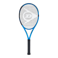 FX 500 Tennis Racket