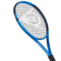 FX 500 Tennis Racket