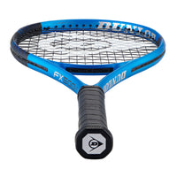 FX 500 LS Tennis Racket
