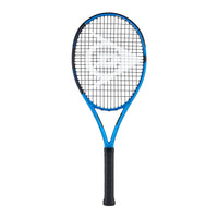 FX 500 LS Tennis Racket