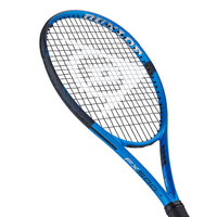 FX 500 LS Tennis Racket