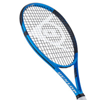 FX 500 LITE Tennis Racket – Dunlop Sports Canada