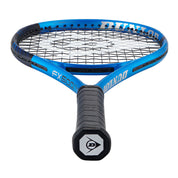 Raquette de tennis FX 500 Tour